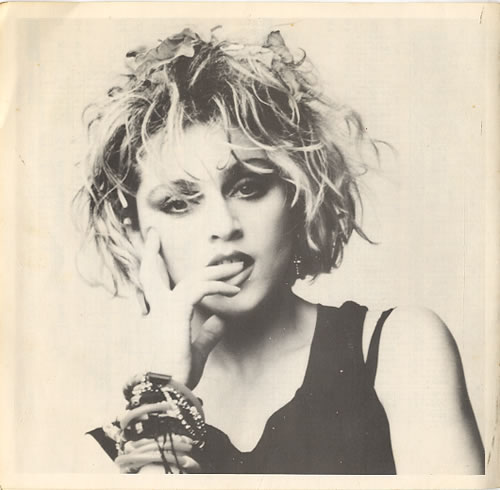 MADONNA MILES AWAY & 4 MINUTES ピクチャーレコード MADONNA MILES AWAY & 4 MINUTES ピクチャーレコード - メルカリ